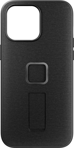 Peak Design Everyday Loop V2 Iphone 15 Pro Max Okostelefon Tok - Szürke