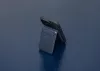 Peak Design Everyday Loop V2 Iphone 15 Ultra Okostelefon Tok - Sötétkék