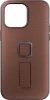 Peak Design Everyday Loop V2 Iphone 15 Pro Max Okostelefon Tok - Barna