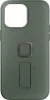 Peak Design Everyday Loop V2 Iphone 15 Ultra Okostelefon Tok - Zöld