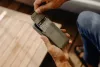 Peak Design Everyday Loop V2 Iphone 15 Ultra Okostelefon Tok - Zöld