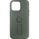 Peak Design Everyday Loop V2 Iphone 15 Pro Max Okostelefon Tok - Zöld