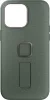Peak Design Everyday Loop V2 Iphone 15 Pro Max Okostelefon Tok - Zöld