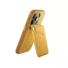 Peak Design Everyday Loop V2 Iphone 15 Pro Max Okostelefon Tok - Sárga