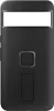 Peak Design Everyday Loop Pixel 8 Okostelefon Tok - Szürke