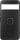 Peak Design Everyday Loop Pixel 8 Okostelefon Tok - Szürke