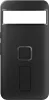 Peak Design Everyday Loop Pixel 8 Okostelefon Tok - Szürke