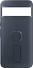 Peak Design Everyday Loop Pixel 8 Pro Okostelefon Tok - Sötétkék