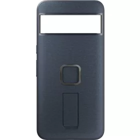   Peak Design Everyday Loop Pixel 8 Pro Okostelefon Tok - Sötétkék