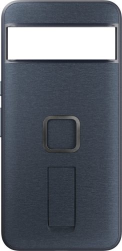 Peak Design Everyday Loop Pixel 8 Pro Okostelefon Tok - Sötétkék