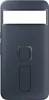 Peak Design Everyday Loop Pixel 8 Pro Okostelefon Tok - Sötétkék