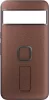 Peak Design Everyday Loop Pixel 8 Pro Okostelefon Tok - Barna