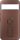 Peak Design Everyday Loop Pixel 8 Pro Okostelefon Tok - Barna