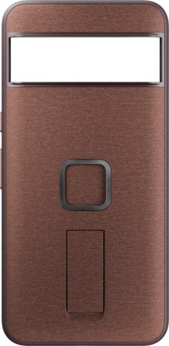 Peak Design Everyday Loop Pixel 8 Pro Okostelefon Tok - Barna