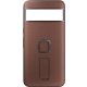 Peak Design Everyday Loop Pixel 8 Pro Okostelefon Tok - Barna
