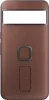 Peak Design Everyday Loop Pixel 8 Pro Okostelefon Tok - Barna
