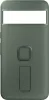 Peak Design Everyday Loop Pixel 8 Pro Okostelefon Tok - Zöld