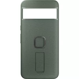   Peak Design Everyday Loop Pixel 8 Pro Okostelefon Tok - Zöld