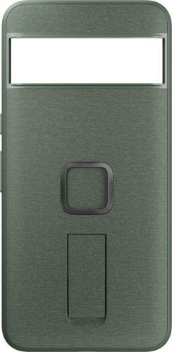 Peak Design Everyday Loop Pixel 8 Pro Okostelefon Tok - Zöld