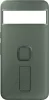 Peak Design Everyday Loop Pixel 8 Pro Okostelefon Tok - Zöld