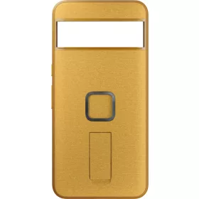   Peak Design Everyday Loop Pixel 8 Pro Okostelefon Tok - Sárga