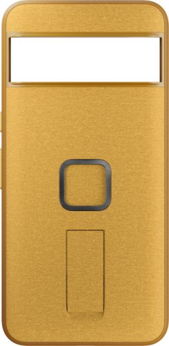 Peak Design Everyday Loop Pixel 8 Pro Okostelefon Tok - Sárga