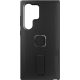 Peak Design Everyday Loop Samsung Galaxy S24 Ultra Okostelefon Tok - Szürke