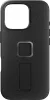 Peak Design Everyday Loop Iphone 16 Pro Okostelefon Tok - Szürke