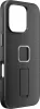 Peak Design Everyday Loop Iphone 16 Pro Okostelefon Tok - Szürke