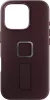 Peak Design Everyday Loop Iphone 16 Pro Okostelefon Tok - Bordó