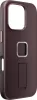 Peak Design Everyday Loop Iphone 16 Pro Okostelefon Tok - Bordó
