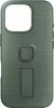 Peak Design Everyday Loop Iphone 16 Pro Okostelefon Tok - Zöld
