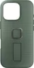 Peak Design Everyday Loop Iphone 16 Pro Okostelefon Tok - Zöld