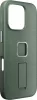 Peak Design Everyday Loop Iphone 16 Pro Okostelefon Tok - Zöld
