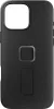 Peak Design Everyday Loop V2 Iphone 16 Pro Max Okostelefon Tok - Szürke