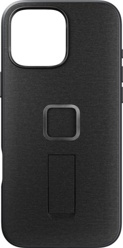 Peak Design Everyday Loop V2 Iphone 16 Pro Max Okostelefon Tok - Szürke