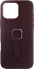 Peak Design Everyday Loop Iphone 16 Pro Max Okostelefon Tok - Bordó