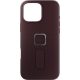 Peak Design Everyday Loop Iphone 16 Pro Max Okostelefon Tok - Bordó