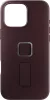 Peak Design Everyday Loop Iphone 16 Pro Max Okostelefon Tok - Bordó