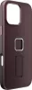 Peak Design Everyday Loop Iphone 16 Pro Max Okostelefon Tok - Bordó