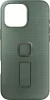 Peak Design Everyday Loop Iphone 16 Pro Max Okostelefon Tok - Zöld