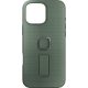 Peak Design Everyday Loop Iphone 16 Pro Max Okostelefon Tok - Zöld
