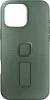Peak Design Everyday Loop Iphone 16 Pro Max Okostelefon Tok - Zöld