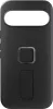 Peak Design Everyday Loop Pixel 9 Pro Okostelefon Tok - Szürke
