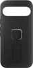 Peak Design Everyday Loop Pixel 9 Pro Okostelefon Tok - Szürke