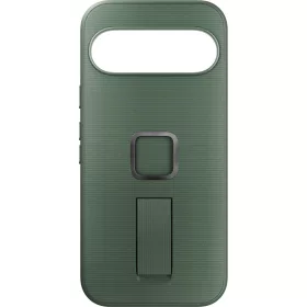   Peak Design Everyday Loop Pixel 9 Pro Okostelefon Tok - Zöld