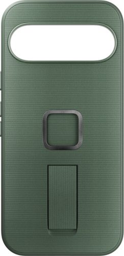 Peak Design Everyday Loop Pixel 9 Pro Okostelefon Tok - Zöld