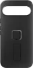 Peak Design Everyday Loop Pixel 9 Pro XL Okostelefon Tok - Szürke