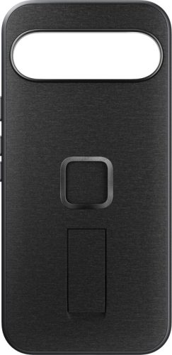 Peak Design Everyday Loop Pixel 9 Pro XL Okostelefon Tok - Szürke