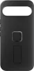 Peak Design Everyday Loop Pixel 9 Pro XL Okostelefon Tok - Szürke